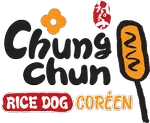 Chung Chun