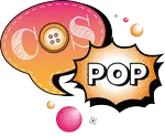 CosPop