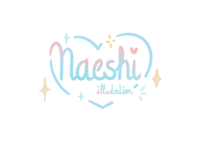 Naeshi et Psych.Arts