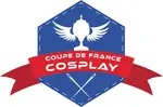 Coupe de France Cosplay