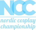NCC
