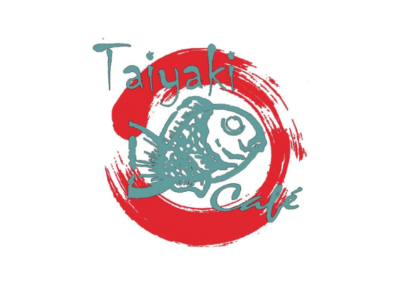 TAIYAKI CAFE
