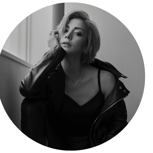 ANNA TSUCHIYA (2) (1)