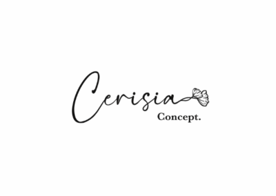 CERISIA CONCEPT