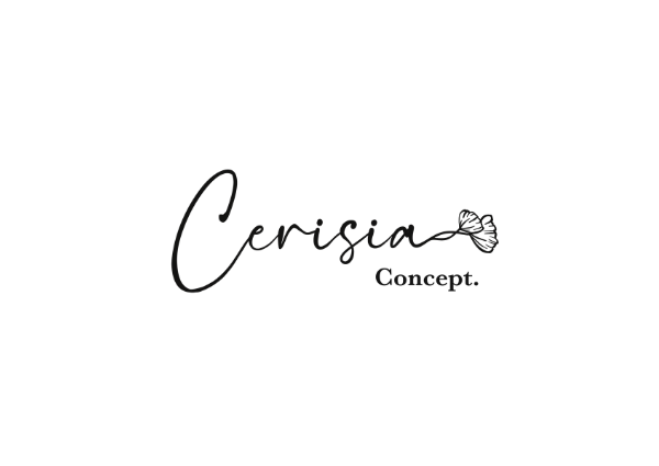 CERISIA CONCEPT