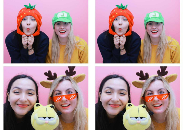 VERY FRENCH TRIP (1)