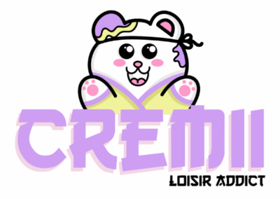 CREMII