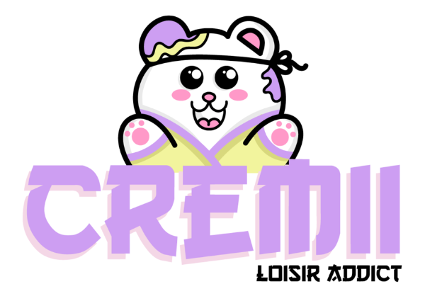 CREMII
