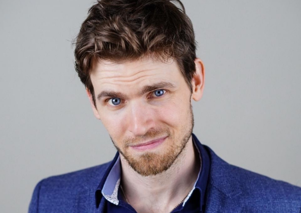 IRINA JUST DANCE (3)