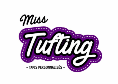 MISS TUFTING