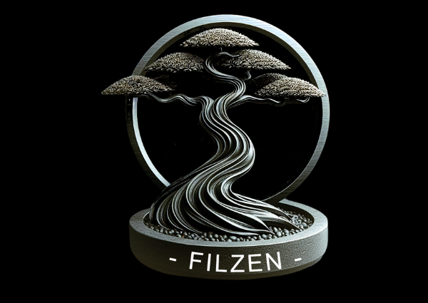 VF FILZEN